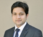 recruiter-profile-image