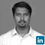 recruiter-profile-image