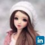 recruiter-profile-image