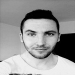 recruiter-profile-image