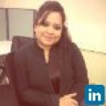 recruiter-profile-image