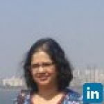 recruiter-profile-image