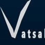 recruiter-profile-image