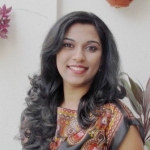 recruiter-profile-image