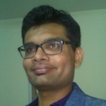 recruiter-profile-image