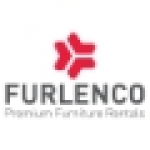 recruiter-profile-image