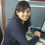 recruiter-profile-image