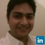 recruiter-profile-image