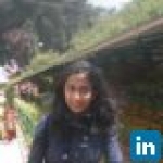 recruiter-profile-image