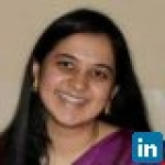 recruiter-profile-image