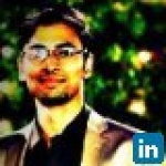 recruiter-profile-image
