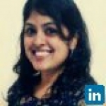recruiter-profile-image
