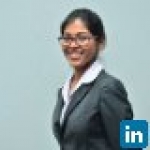 recruiter-profile-image