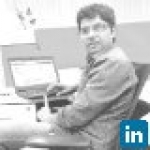 recruiter-profile-image