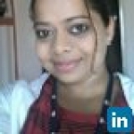 recruiter-profile-image