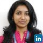 recruiter-profile-image