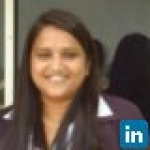 recruiter-profile-image