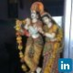 recruiter-profile-image