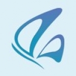 recruiter-profile-image