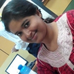 recruiter-profile-image