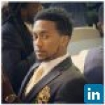 recruiter-profile-image