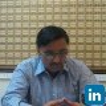 recruiter-profile-image