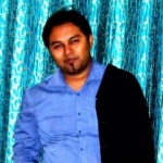 recruiter-profile-image