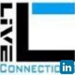 recruiter-profile-image