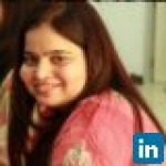 recruiter-profile-image