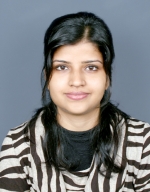 recruiter-profile-image