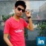 recruiter-profile-image