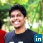 recruiter-profile-image