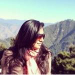 recruiter-profile-image