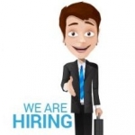 recruiter-profile-image