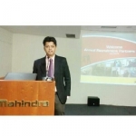 recruiter-profile-image