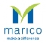 recruiter-profile-image