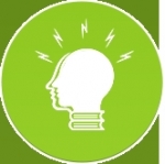 recruiter-profile-image