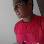 recruiter-profile-image