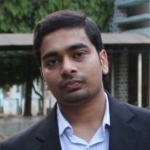 recruiter-profile-image