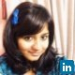 recruiter-profile-image