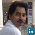 recruiter-profile-image