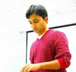 recruiter-profile-image