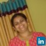 recruiter-profile-image