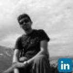 recruiter-profile-image