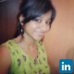 recruiter-profile-image