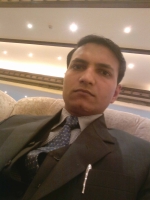 recruiter-profile-image