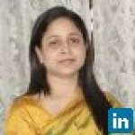 recruiter-profile-image