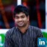 recruiter-profile-image