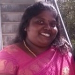 recruiter-profile-image