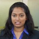 recruiter-profile-image